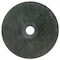 Weiler Type 1, 7.0000 Inches Dia, 0.060 IN Thick, Aluminum Oxide, 60 Grit 58103 - alternate 2